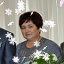 Ольга Дубовцева(Сунцова)