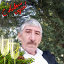 Ibadov Ilham