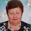 Алия Красникова (Уразова)