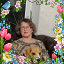 irina.beresneva.59