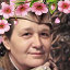 Гульфия Халимова