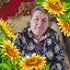 Светлана Локтионова (Жилина)