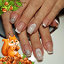 Алёнка Nail 89029821119