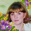 Наталья Харченко (Соколова)