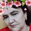 Olga Pleshkova