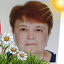 Женя Филиппова(Борисова)