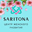 Saritona Kazakhstan