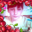 maksim.piskunov.24567899221