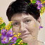 Ольга Коржова-Жескова