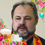 Священник Александр Рысин