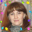 Гульнара Закирова(Шарипова)