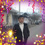 ALISHER ABDULHAMIDOV