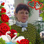Розали Биккулова