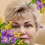 Ирина Радцева