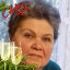 Anita Karpa  никандрова