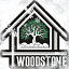 woodstone59