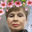 Светлана Ветохина