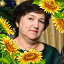 Рамзия Гимадиева(Нуртдинова)