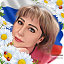 Наталья Худякова ( Федос )