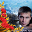 andrey.polyansky2