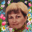 Елена Зубанова(Цейтлина)