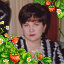 Елена Селиванова(Кузнецова)