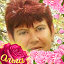 Olga Olenyik(Omelyan)