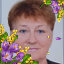 Антонина Вохминцева(Литвинова)