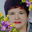 Тамара Наумова