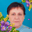 Лидия Мамедова(Гункина)