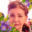 Nadya Karlova