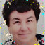 Мария Еркина (Голикова)