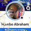Hambo Abraham