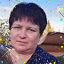 Виктория Федорова(Кожемяко)