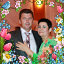 Олег и Татьяна Завьяловы