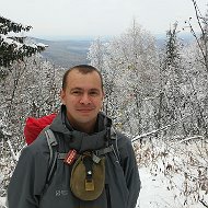 Сергей Дурницын