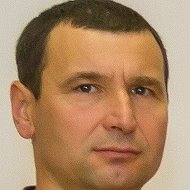 Анатолий Цовко