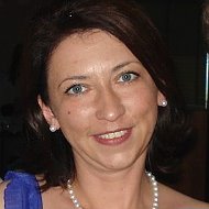 Татьяна Вашкевич