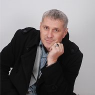 Вячеслав Яненко