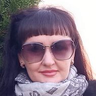 Олька Новик