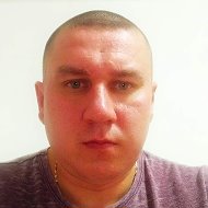 Евгений Сурков