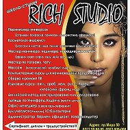 Rich Studio