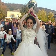 Невесты Цхинвала
