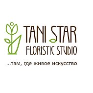 Tani Star