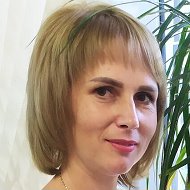 Алла Благий