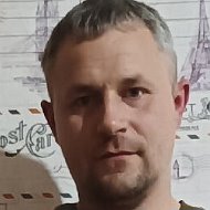 Александр Якубенок