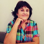Светлана Коптейчук
