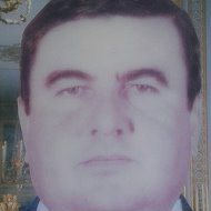 Fatulla Mulayev