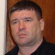 Вячеслав Ушаков