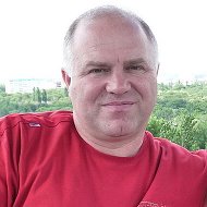 Сергей Танурков